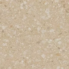 Керамогранит estima jp02 Джаспер/ jasper light Беж Бежевый 30.6x60.9