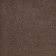 Керамогранит Италон 610010000279 Концепт Браун 60x60
