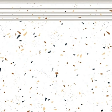 Ступени Керранова Ветро/ vetro Вайт Белый 30x60