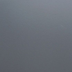 Sal Sapiente МГМ 6604 серый для дома для гаража для крыльца для улицы