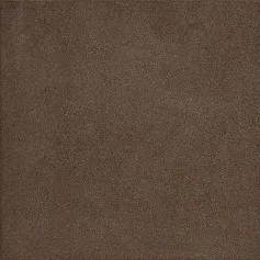 Керамогранит Италон 610010000279 Концепт Браун 60x60