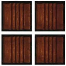 Мозаика s26 Спекуляр 32,7x32,7