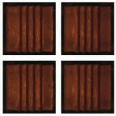 Мозаика s26 Спекуляр 32,7x32,7