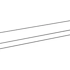 Ступени Тезис Сэнд scalino angolare sx lap 33x120