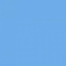 Керамогранит pk мn 005 60x60