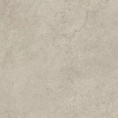Керамогранит kerama marazzi km8080g0001r Портленд бежевый светлый матовый обрезной 80x80