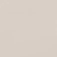 Керамическая плитка калейдоскоп слоновая кость 20x20