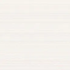 Керамическая плитка Сенс crema 25x70,9