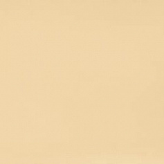 Atlas Concorde Chroma Honey бежевый 