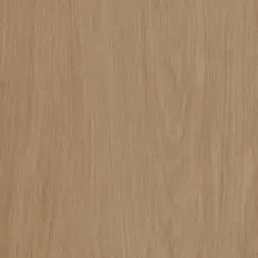 Керамогранит Керранова Босиком/ bosikom smoky Коричневый 20x120