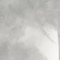 Керамогранит epoxy graphite poler керамогранит 802076 29,8x59,8