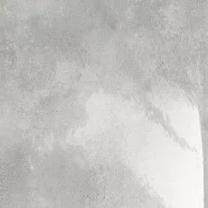 Керамогранит epoxy graphite poler керамогранит 802076 29,8x59,8