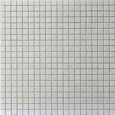 Мозаика aj01 Галакси 31,8x31,8