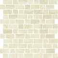 Мозаика cha.adv.alabastro mosaico raw 30x30