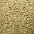 Керамическая плитка Элеги gold 31,6x59,2