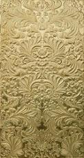 Керамическая плитка elegy gold 31,6x59,2