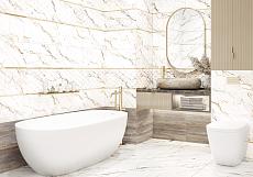 Коллекция плитки Detroit