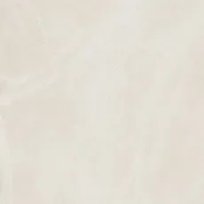 Керамогранит Континуум Полар 80x160