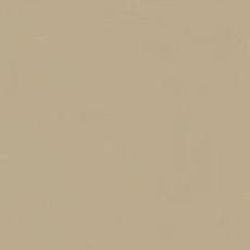 Керамогранит kerama marazzi dd070600r Конкрит желтый матовый обрезной 119.5x320