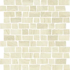 Мозаика cha.adv.alabastro mosaico raw 30x30