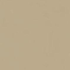 Керамогранит kerama marazzi dd070600r Конкрит желтый матовый обрезной 119.5x320