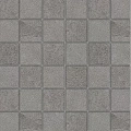 Мозаика estima ln02/te02 Луна/ luna grey Серый 30x30