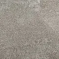 Керамогранит Клиф/ klif grey grip 37,5x75