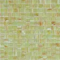 Мозаика g21(5) Голд Стар (5) 32,7x32,7