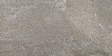 Керамогранит Клиф grey grip 37,5x75