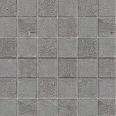 Мозаика estima ln02/te02 Луна grey серый 30x30