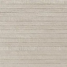 Керамическая плитка cancun Сэнд 31,6x90