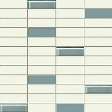 Мозаика joy szara glass 29,8x29,8