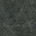 Керамогранит Риальто зеленый темный лаппатированный sg563602r 60x119,5