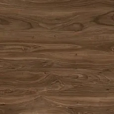 Керамогранит laminam Легно Венеция Ноче 5.6 lamf010725_it коричневый 100x300