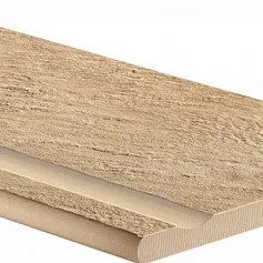 Керамогранит Систоун greige bordo piscina ang.sx 30x60