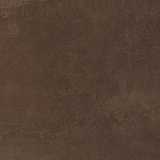 Керамогранит view brown pav 30,5x30,5