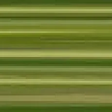 Керамическая плитка азалия бордюр лилия фисташковый 5,4x35