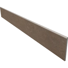 Плинтус estima go03 Гоби/ gobi Браун grey Коричневый 7x60