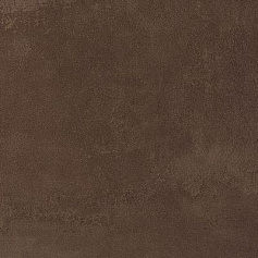 Atlas Concorde View Brown Pav коричневый 