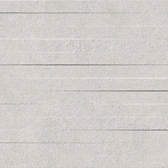 Керамическая плитка gravita 78910005 Лоял Бьянко climber белый 30x90