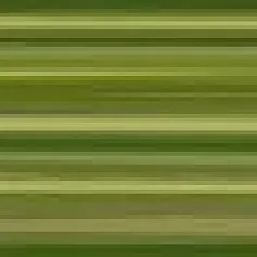 Керамическая плитка азалия бордюр лилия фисташковый 5,4x35