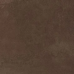 Керамогранит Вью Браун pav 30,5x30,5