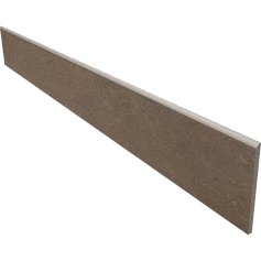 Плинтус estima go03 Гоби Браун grey коричневый 7x60