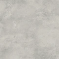 Керамогранит Италон Миллениум/ millennium Сильвер Рет 610010004103 Серый 120x120