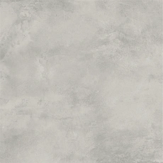 Керамогранит Италон Миллениум Сильвер Рет 610010004103 серый 120x120