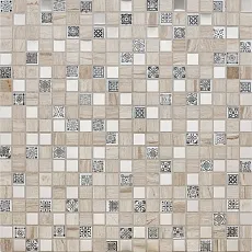 Мозаика metall talisman 31x31