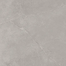 Керамогранит estima mm02 Аметис Магмас/ ametis magmas grey Серый 60x120