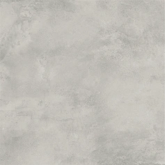 Италон Керамогранит Италон Миллениум Сильвер Рет 610010004103 серый серый 