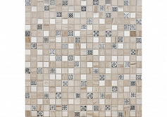 Orro Metall Talisman бежевый 