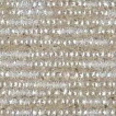 Керамогранит Бордюр Пиазентина беж тёмный 4,9x30